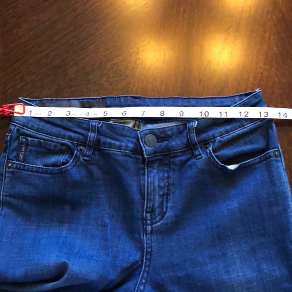 Armani Exchange Skinny - Picture 8 of 8